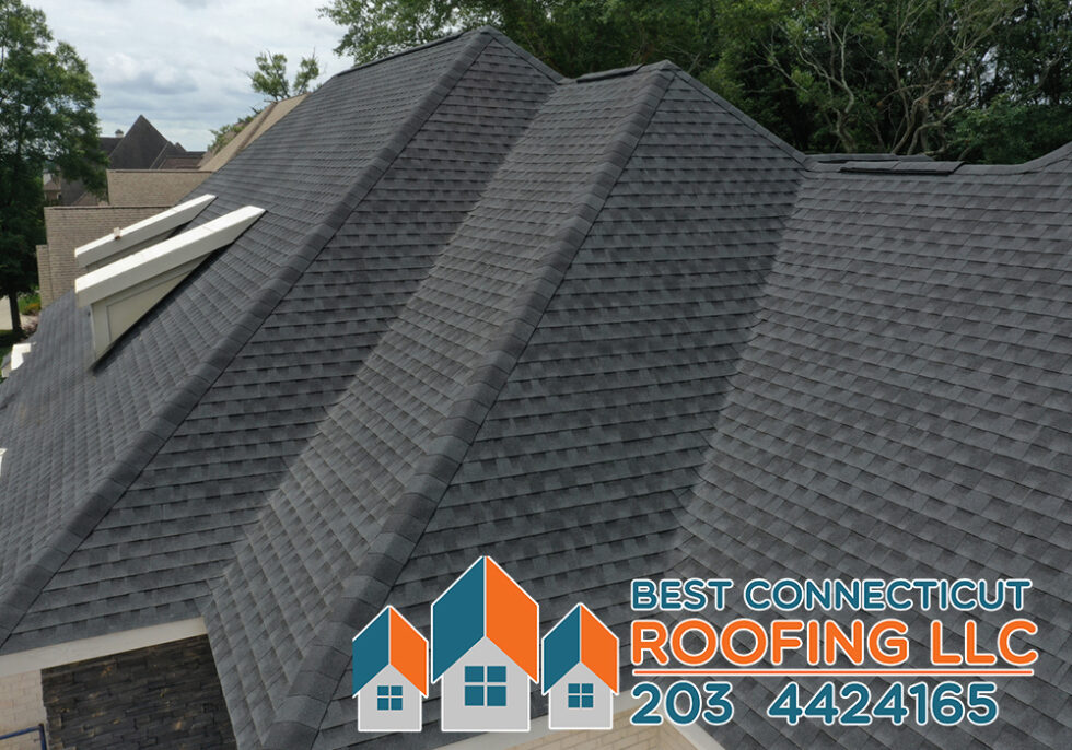 Best Connecticut Roofing | Roofing Contractor CT